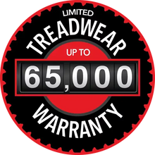 Load image into Gallery viewer, Yokohama Geolandar A/T4 G018 LT255/80R17
