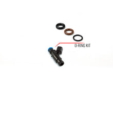Load image into Gallery viewer, Injector Dynamics O-Ring/Seal Service Kit for Injector w/ 14mm Bottom Adapter