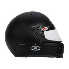 Load image into Gallery viewer, Bell Helmet M8 Matte Black Lrg(60-61) Sa2025