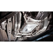 Load image into Gallery viewer, Stainless Works 15-24 Mustang GT Headers Aftermarket Connect 2in Exhaust
