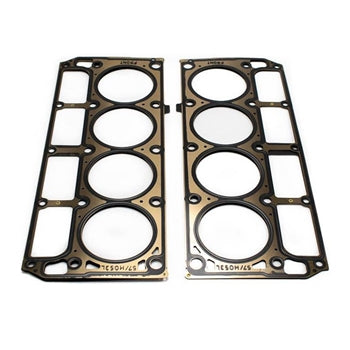 TSP 5.3/5.7 LS1 Multi-Layer Steel Cylinder Head Gasket, PAIR