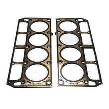 Load image into Gallery viewer, TSP 5.3/5.7 LS1 Multi-Layer Steel Cylinder Head Gasket, PAIR