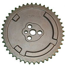 Load image into Gallery viewer, TSP OE Style 4x Three-Bolt Timing Chain Upper Sprocket (Like 12586481)