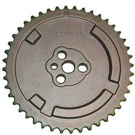 TSP OE Style 4x Three-Bolt Timing Chain Upper Sprocket (Like 12586481)