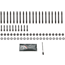 Load image into Gallery viewer, Point One Chevrolet LS 12pt Head Stud Kit - Gen 3 &amp; Gen 4 &amp; Up