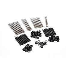 Load image into Gallery viewer, Point One Chevrolet 6.6L Duramax Diesel 12PT Head Stud Kit