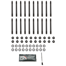 Load image into Gallery viewer, Point One Dodge Cummins Diesel 12V Head Stud Kit S220 Series