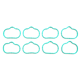 Cometic Ford 5.0L Gen-1 Coyote / 5.2L VOODOO Modular V8 Intake Manifold Gasket Set