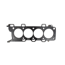 Load image into Gallery viewer, Cometic Ford 5.0L Gen-1 Coyote Modular V8 .027&quot; MLS Cylinder Head Gasket, 94mm Bore, LHS