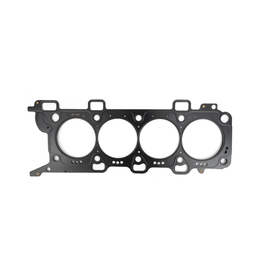 Cometic Ford 5.0L Gen-1 Coyote Modular V8 .027