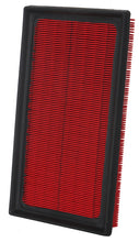 Load image into Gallery viewer, K&amp;N Toyota C-Hr L4-1.2L F/I 16-19 Air Filter