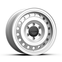 Load image into Gallery viewer, User 1