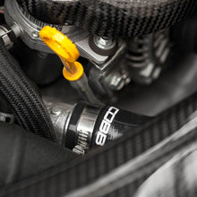 Load image into Gallery viewer, User 1