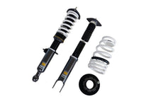 Load image into Gallery viewer, HKS HIPERMAX S Z34 Full Kit