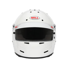 Load image into Gallery viewer, Bell Helmet M8 Matte Black Lrg(60-61) Sa2025