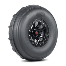 Load image into Gallery viewer, GMZ Sand Stripper Front XL TT Tire - 2 Rib - 32x11-15