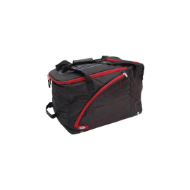 Bell Hans Pro Bag