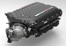 Load image into Gallery viewer, Ford Racing 2024+ Mustang GT/Dark Horse 5.0L Supercharger Kit