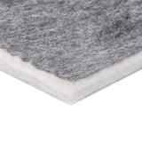 DEI Under Carpet Lite Sound Absorption & Insulation - 70in x 24in