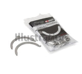 King Toyota 1ZZ-FE Thrust Washer Set