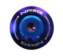 Load image into Gallery viewer, Photo - Primary