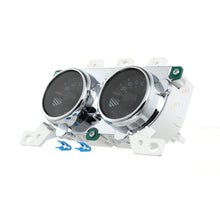 Load image into Gallery viewer, Photo - Unmounted