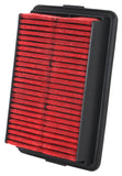 K&N Hyundai Elantra L4-2.0L F/I 2017-2018 Advantage Air Filter
