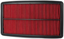 Load image into Gallery viewer, K&amp;N Hon Odyssey 05-10 Pilot 09-10 3.5L V6 Air Filter