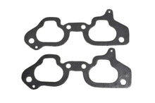 Load image into Gallery viewer, GrimmSpeed 02-10+ WRX/STi/LGT TGV-To-Engine Gasket (Pair)
