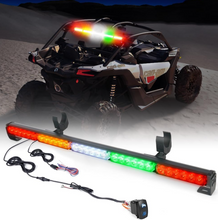 Load image into Gallery viewer, User 1