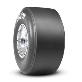 Mickey Thompson ET Drag Tire - 28.0/10.5-15 M5 - 250845