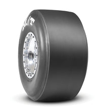Load image into Gallery viewer, Mickey Thompson ET Drag Tire - 28.0/10.5-15S M5 - 255255