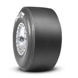 Mickey Thompson ET Drag Tire - 32.0/14.0-15S L8 - 255260