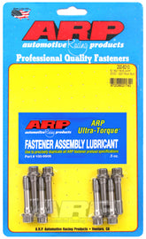 ARP General Replacement 5/16in x 1.505 ARP2000 Steel Rod Bolt Kit