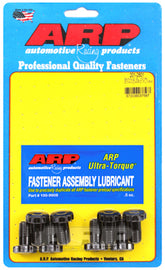 ARP BMW 2.3L (S14) 22mm UHL Flywheel Bolt Kit (Set of 8)