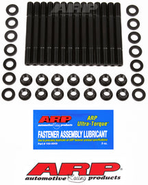 ARP BMW E46 M3/S54 Main Stud Kit