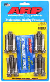 ARP BMW E46 M3/S54 Rod Bolt Kit (M11-1.25, 1.850in UHL)