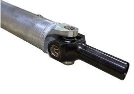 DSS 2015+ Mustang GT T56 Magnum XL Conv 3.5in Aluminum Driveshaft for OE Flange FDSH25-A-MAG-BILLET