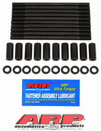 ARP Toyota B48 U/C ARP2000 12pt head stud kit
