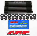 ARP Toyota 2ZZGE 1.8L Head Stud Kit