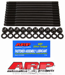 ARP Ford Ecoboost 2.3L CA625+ 12pt Head Stud Kit