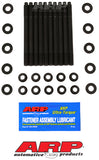 ARP Toyota 2ZZGE DOHC 1.8L 4cyl Main Stud Kit