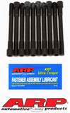 ARP Volkswagen/Audi 1.8L DOHC 20V Turbo Head Bolt Kit w/o Tool