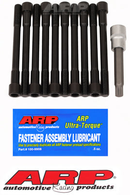 ARP Golf/Jetta 1.8L Turbo 20 valve Head Stud Kit w/ Tool