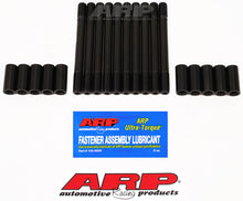 Load image into Gallery viewer, ARP VW 1.8L Turbo 20V M11 (without tool) (early AEB) Head Stud Kit