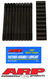 ARP VW 1.8L Turbo 20V M10 (without tool) Head Stud Kit