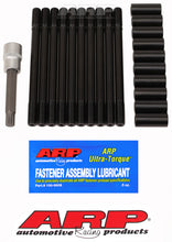Load image into Gallery viewer, ARP VW 1.8L Turbo 20V M10 (with tool) Head Stud Kit