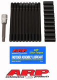 ARP VW 1.8L Turbo 20V M10 (with tool) Head Stud Kit