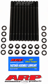 ARP VW/Audi 5 Cylinder 20V 12PT Head Stud Kit