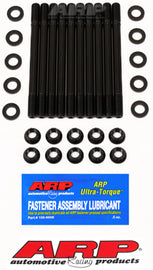 ARP VW/Audi 2.0L (FSI) 4cyl Head Stud Kit